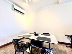 River Place (D3), Condominium #556037241